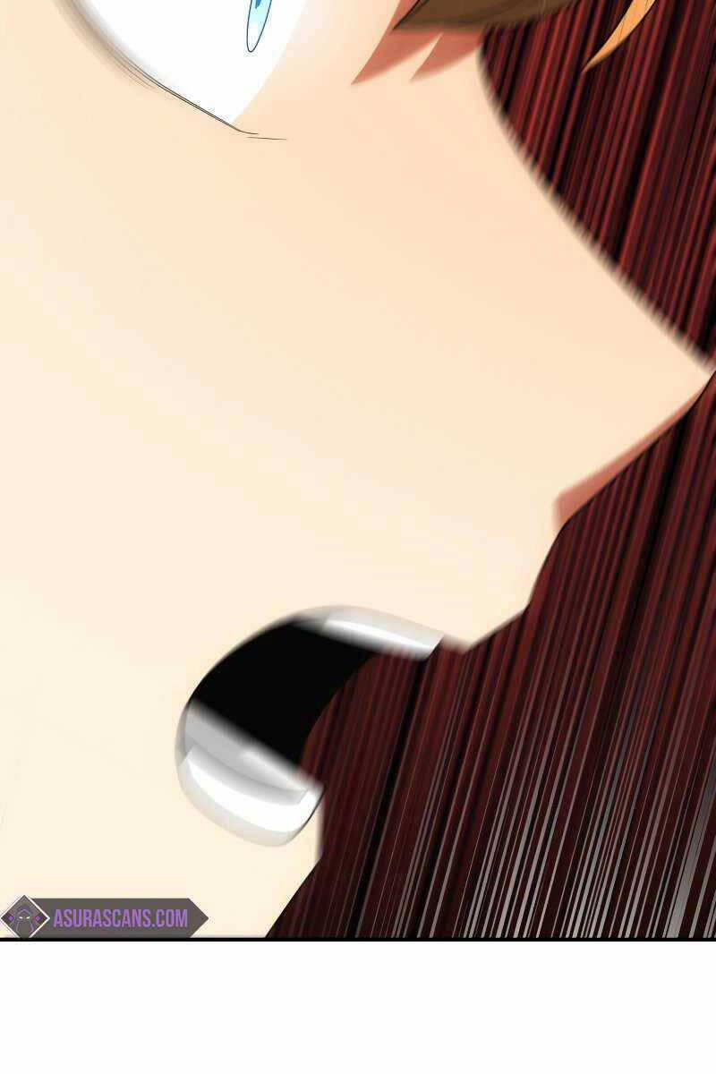 Con Trai Út Của Đại Pháp Sư Lừng Danh 40 trang 117