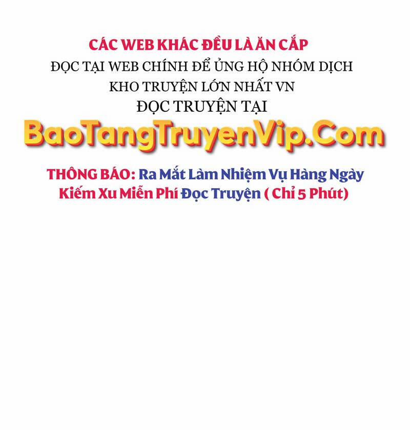 Con Trai Út Của Đại Pháp Sư Lừng Danh 40 trang 118