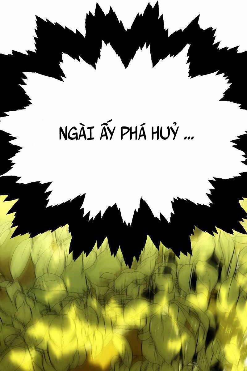 Con Trai Út Của Đại Pháp Sư Lừng Danh 40 trang 119