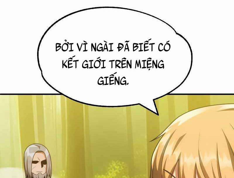 Con Trai Út Của Đại Pháp Sư Lừng Danh 40 trang 12