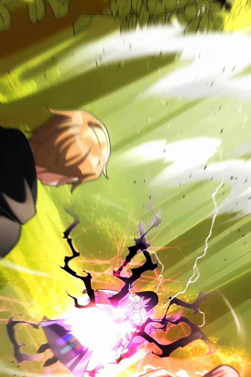 Con Trai Út Của Đại Pháp Sư Lừng Danh 40 trang 120