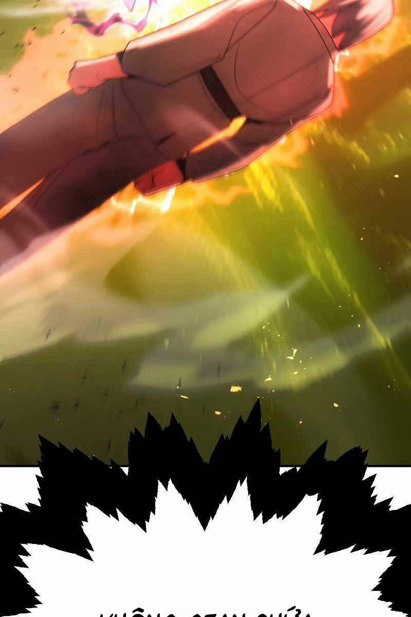 Con Trai Út Của Đại Pháp Sư Lừng Danh 40 trang 121