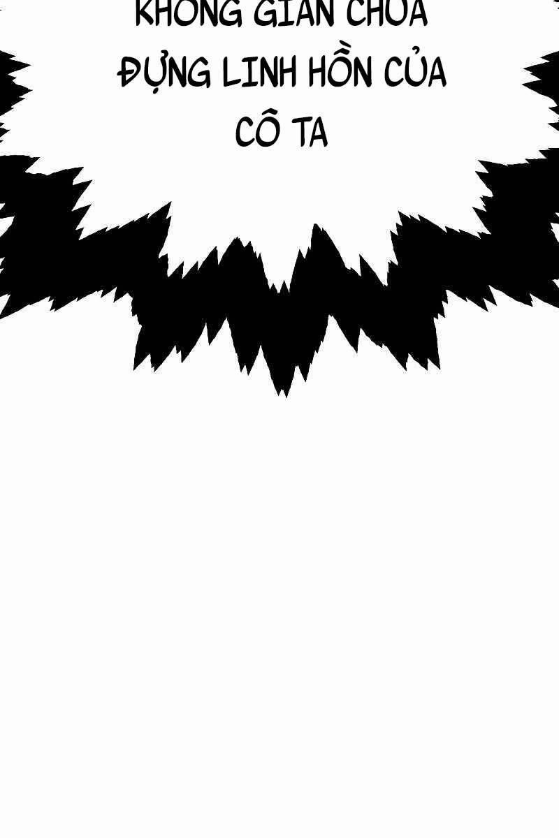 Con Trai Út Của Đại Pháp Sư Lừng Danh 40 trang 122