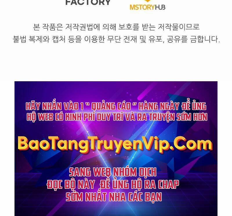 Con Trai Út Của Đại Pháp Sư Lừng Danh 40 trang 124