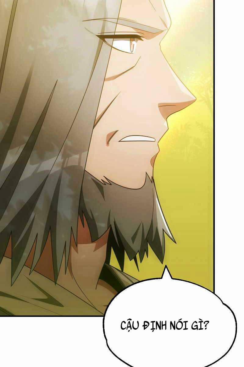 Con Trai Út Của Đại Pháp Sư Lừng Danh 40 trang 17