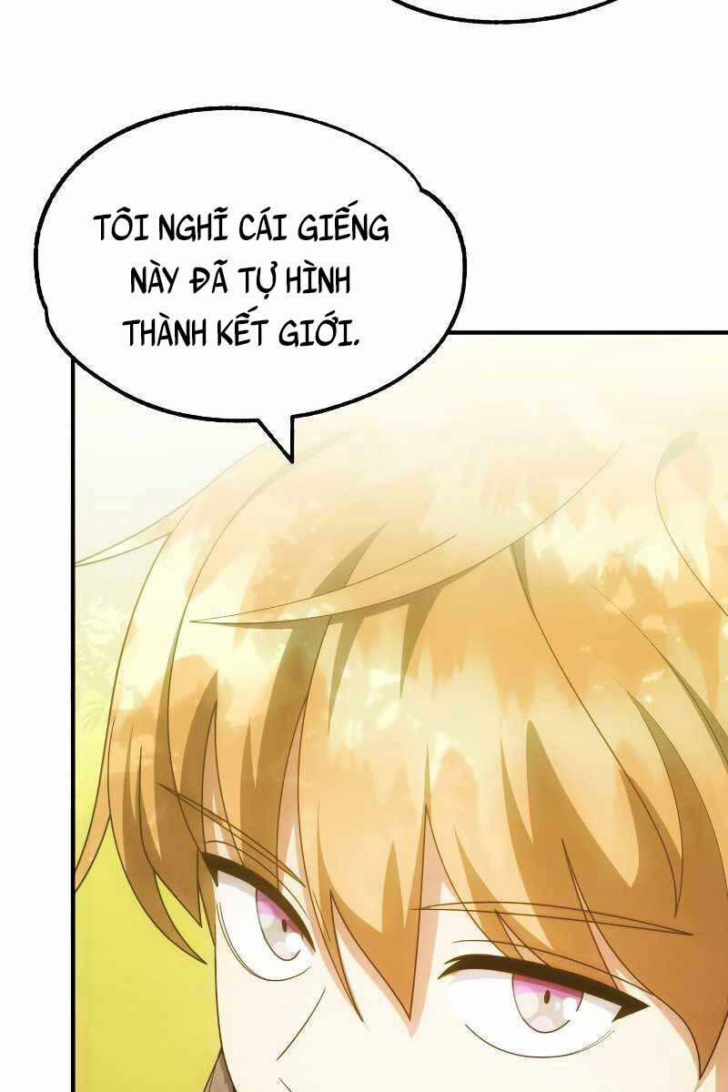 Con Trai Út Của Đại Pháp Sư Lừng Danh 40 trang 18