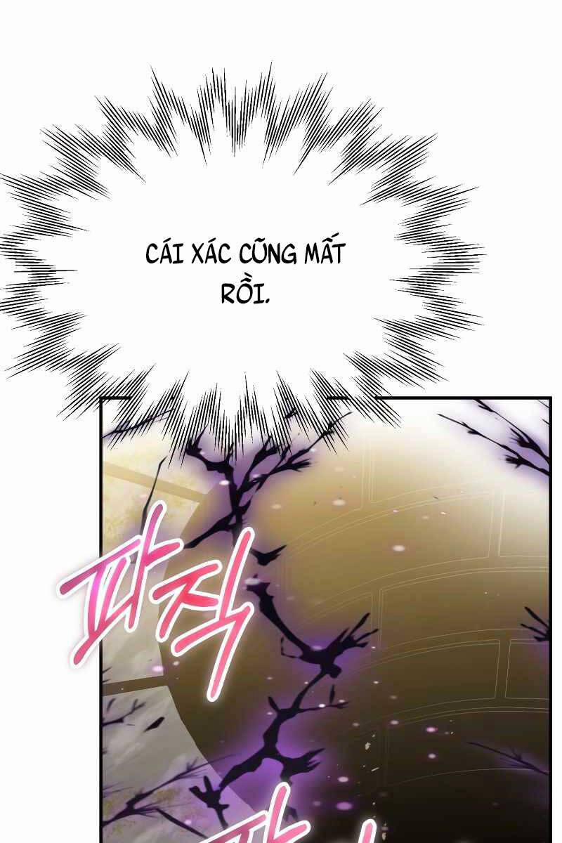 Con Trai Út Của Đại Pháp Sư Lừng Danh 40 trang 2