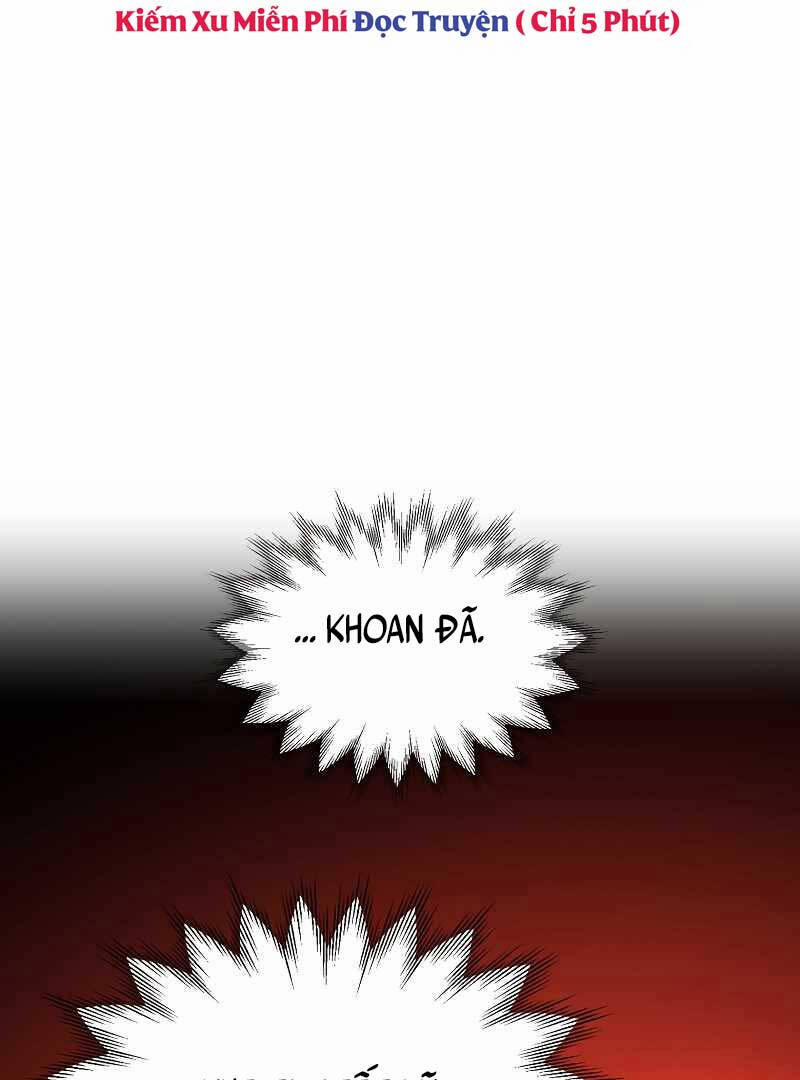 Con Trai Út Của Đại Pháp Sư Lừng Danh 40 trang 21