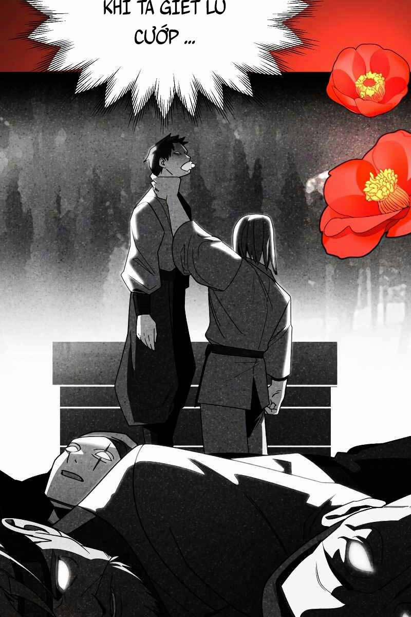 Con Trai Út Của Đại Pháp Sư Lừng Danh 40 trang 22