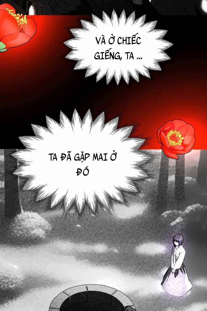 Con Trai Út Của Đại Pháp Sư Lừng Danh 40 trang 23