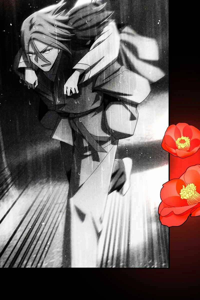 Con Trai Út Của Đại Pháp Sư Lừng Danh 40 trang 25