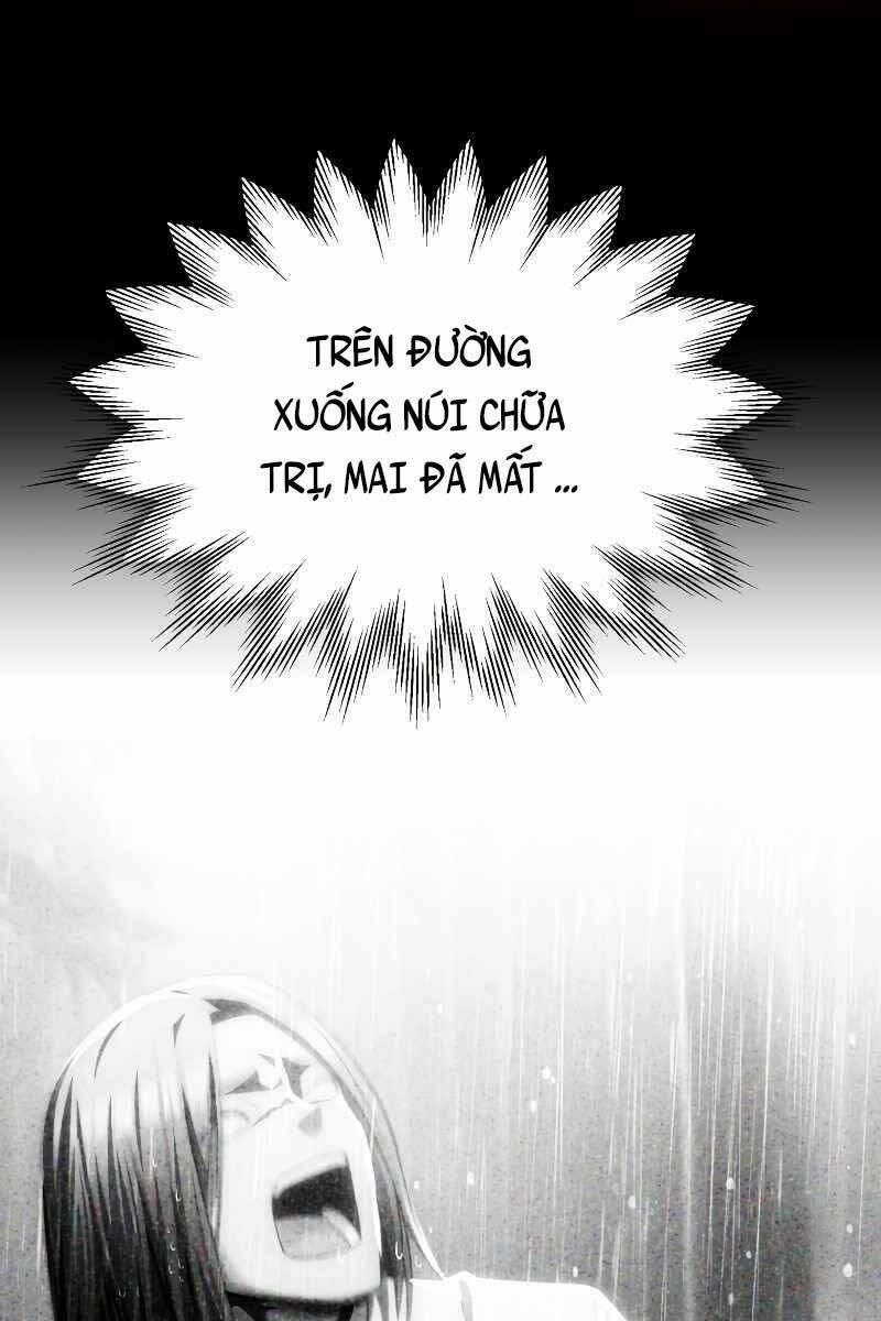 Con Trai Út Của Đại Pháp Sư Lừng Danh 40 trang 26