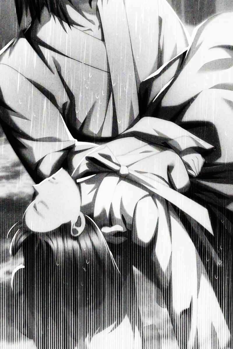 Con Trai Út Của Đại Pháp Sư Lừng Danh 40 trang 27