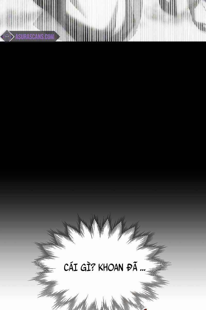 Con Trai Út Của Đại Pháp Sư Lừng Danh 40 trang 28