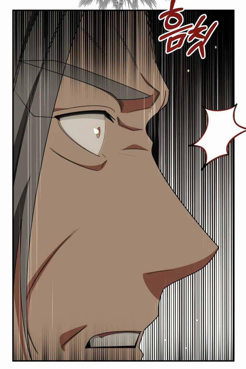 Con Trai Út Của Đại Pháp Sư Lừng Danh 40 trang 29