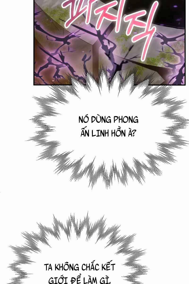 Con Trai Út Của Đại Pháp Sư Lừng Danh 40 trang 3