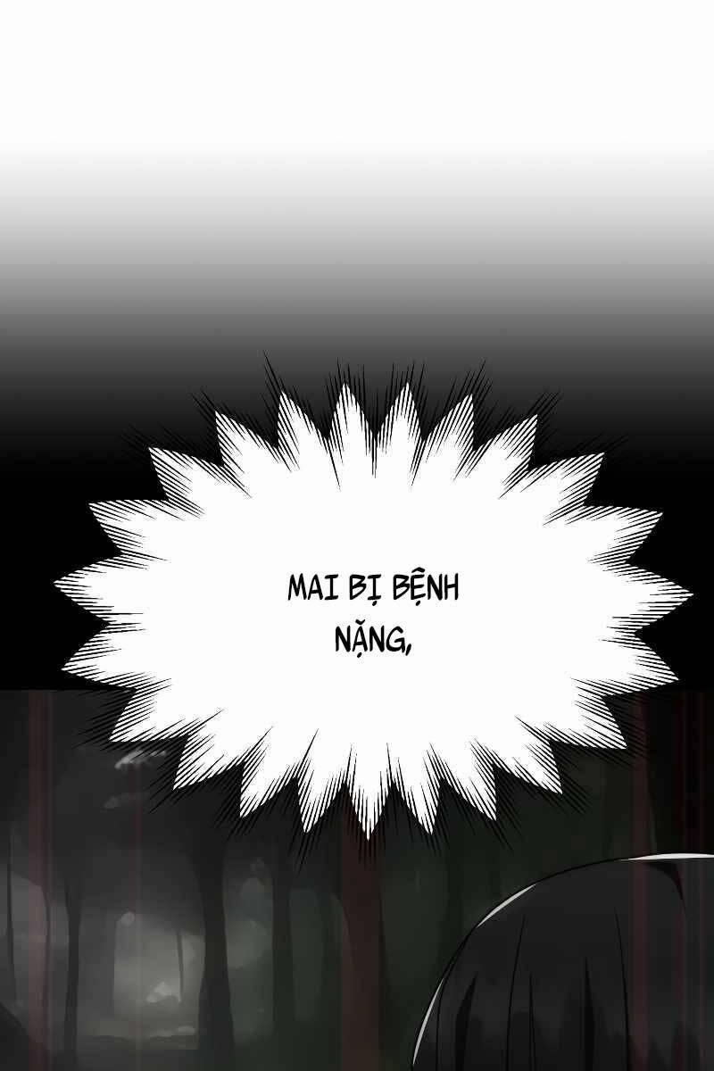 Con Trai Út Của Đại Pháp Sư Lừng Danh 40 trang 30