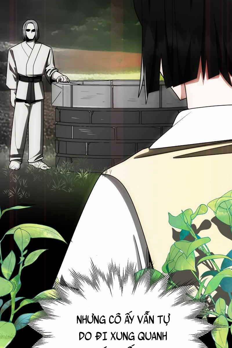 Con Trai Út Của Đại Pháp Sư Lừng Danh 40 trang 31