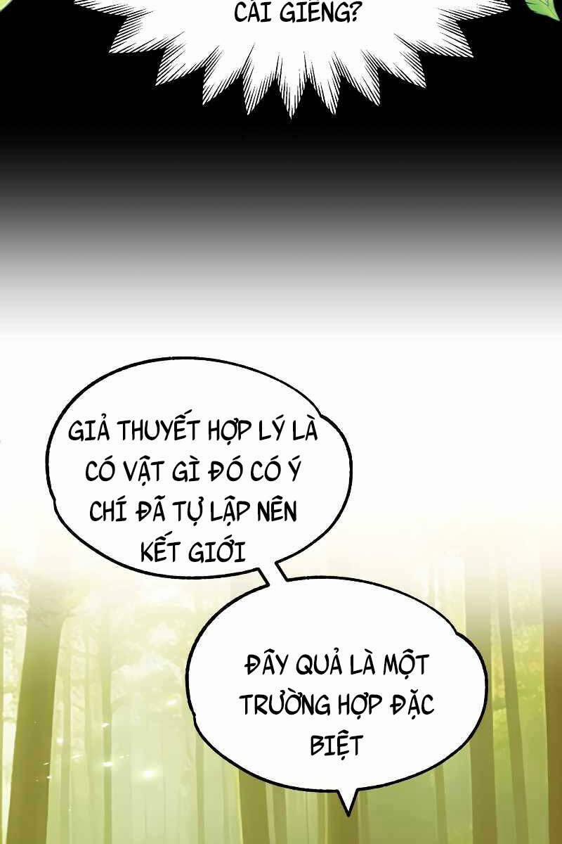 Con Trai Út Của Đại Pháp Sư Lừng Danh 40 trang 32
