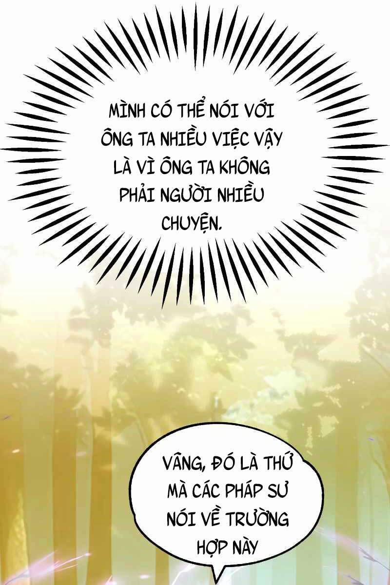 Con Trai Út Của Đại Pháp Sư Lừng Danh 40 trang 34