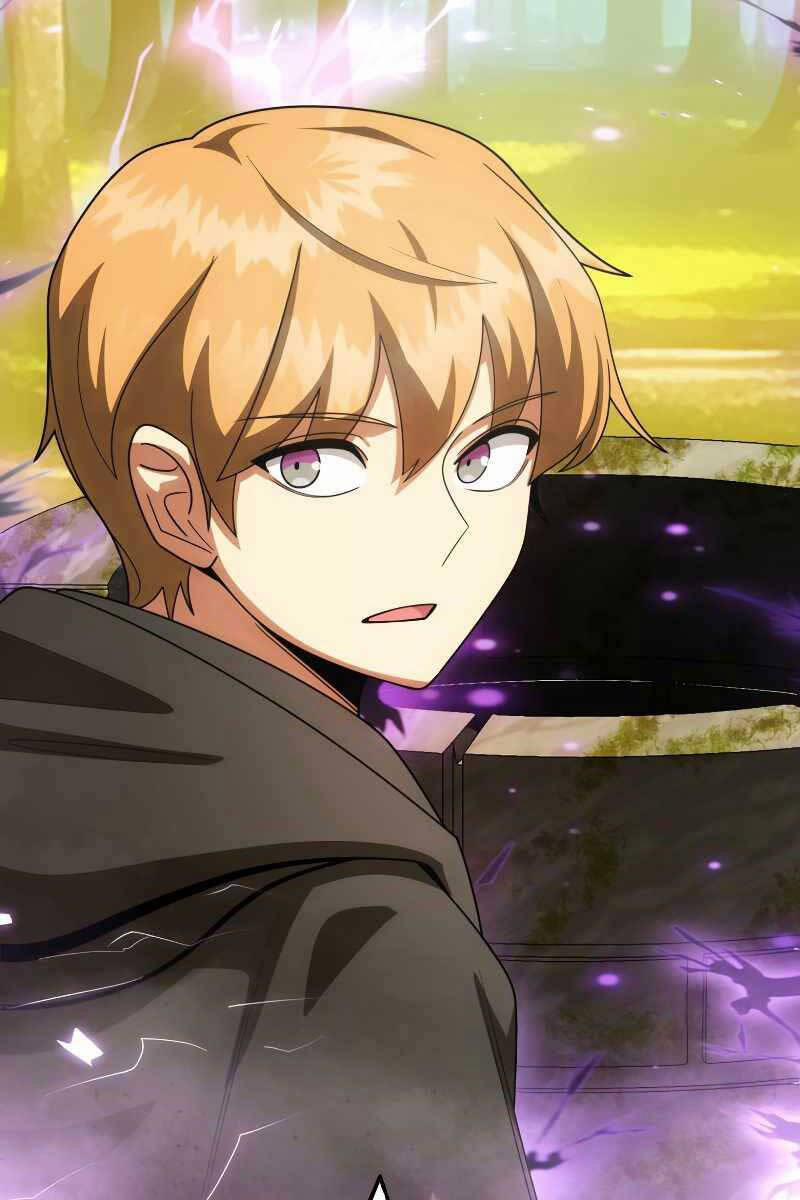 Con Trai Út Của Đại Pháp Sư Lừng Danh 40 trang 35