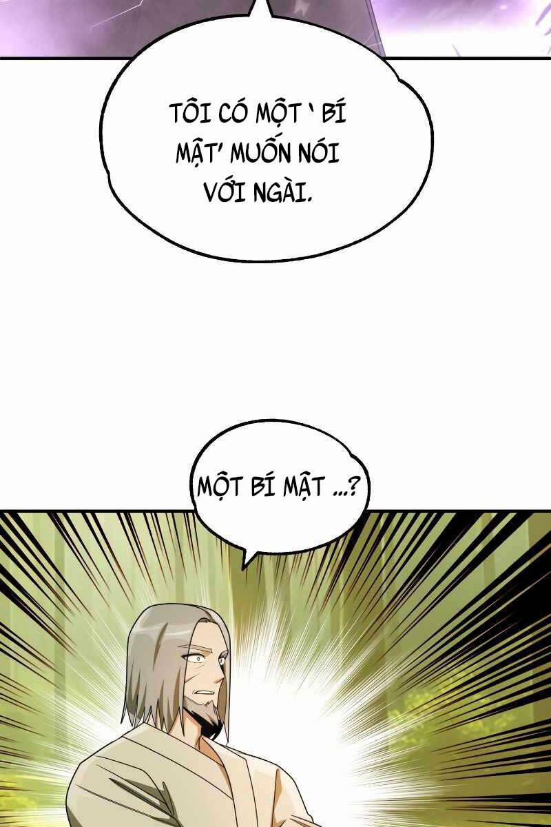 Con Trai Út Của Đại Pháp Sư Lừng Danh 40 trang 36