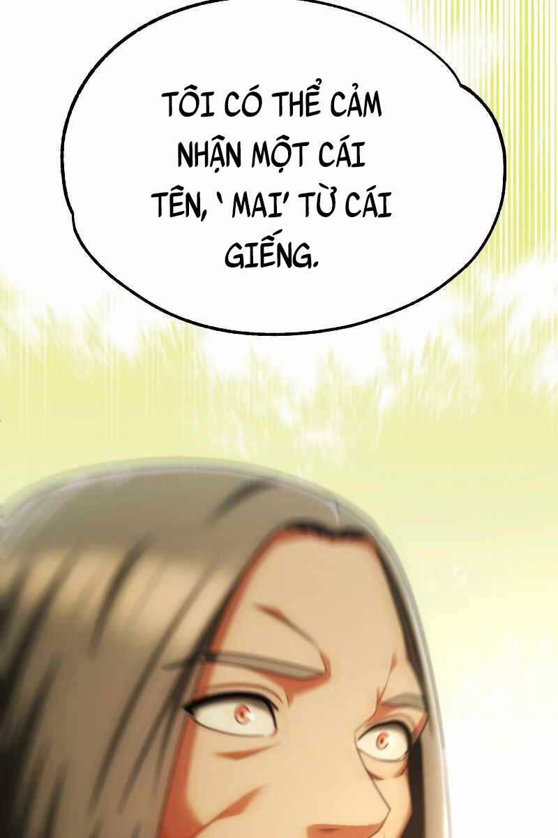 Con Trai Út Của Đại Pháp Sư Lừng Danh 40 trang 39