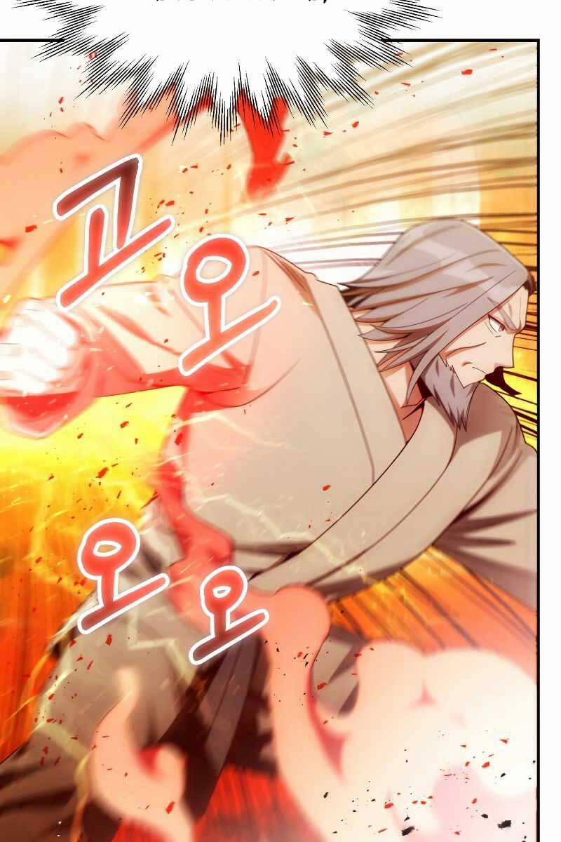 Con Trai Út Của Đại Pháp Sư Lừng Danh 40 trang 4