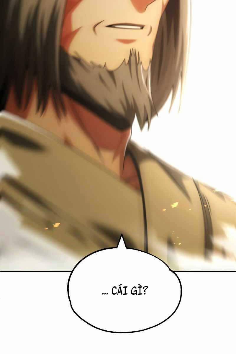 Con Trai Út Của Đại Pháp Sư Lừng Danh 40 trang 40