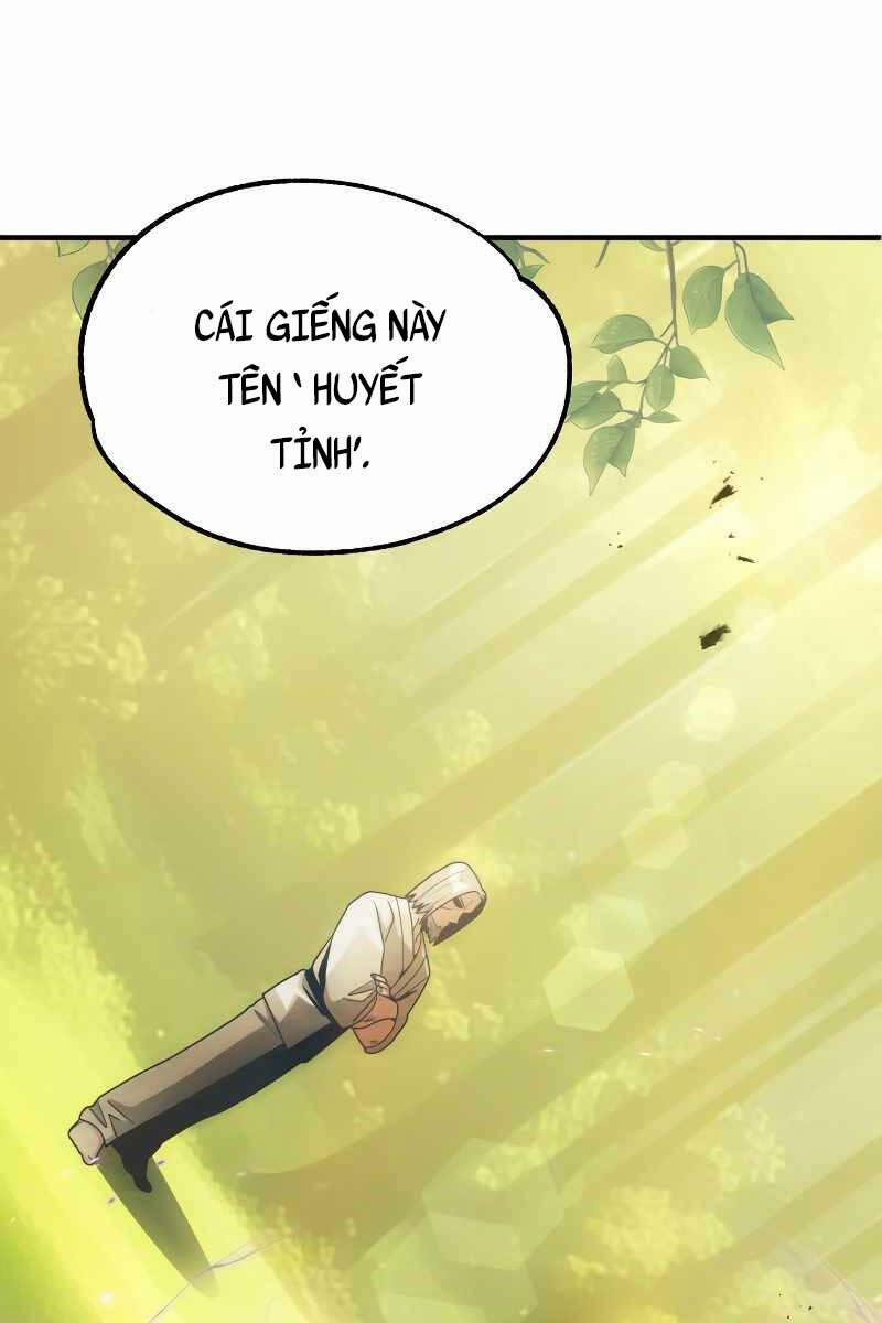 Con Trai Út Của Đại Pháp Sư Lừng Danh 40 trang 41