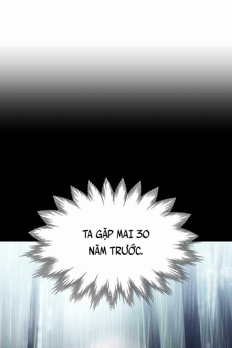 Con Trai Út Của Đại Pháp Sư Lừng Danh 40 trang 43