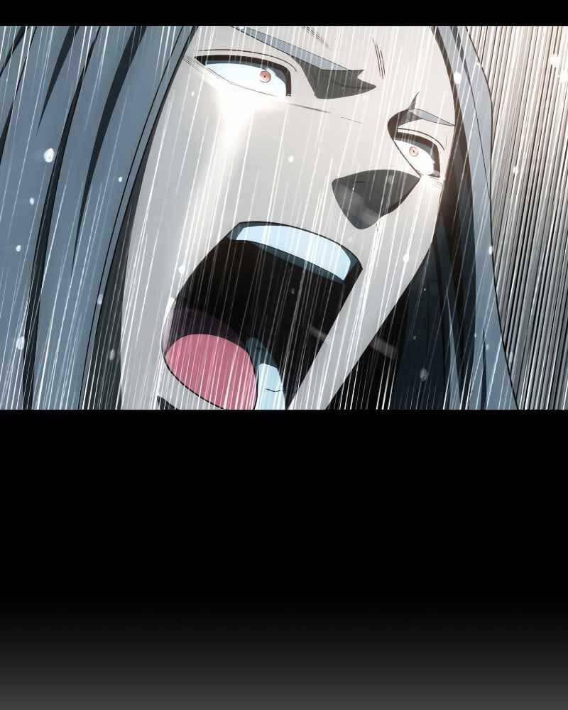 Con Trai Út Của Đại Pháp Sư Lừng Danh 40 trang 45