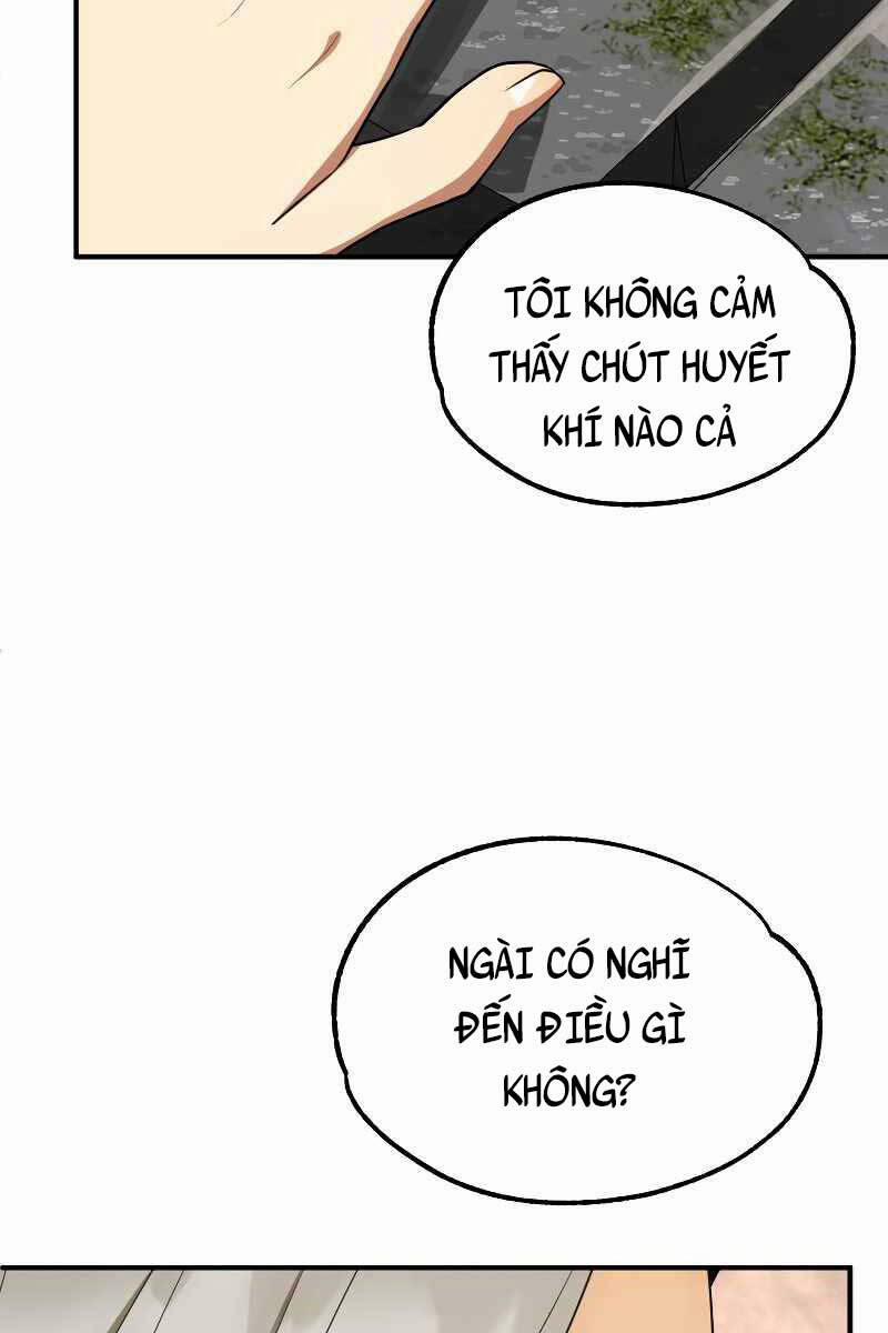 Con Trai Út Của Đại Pháp Sư Lừng Danh 40 trang 47