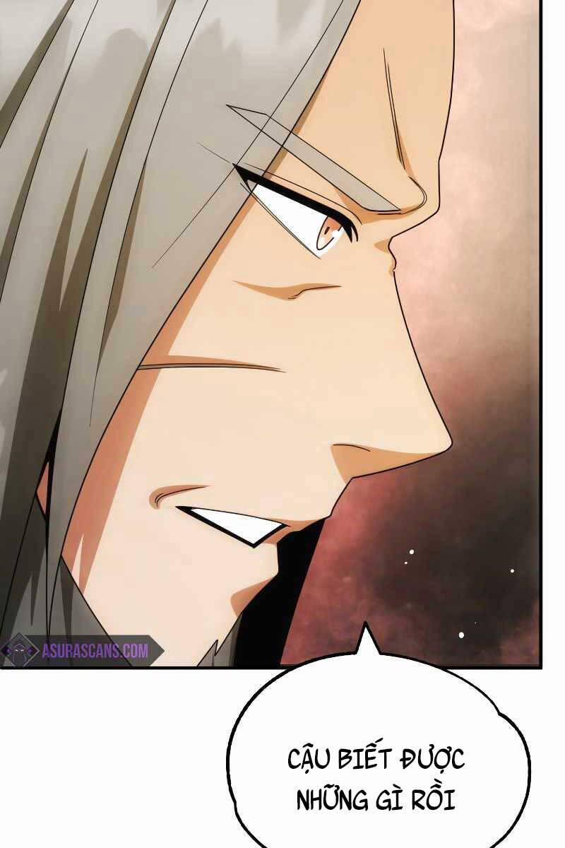 Con Trai Út Của Đại Pháp Sư Lừng Danh 40 trang 48