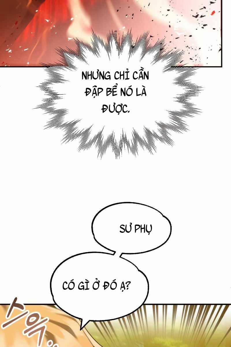 Con Trai Út Của Đại Pháp Sư Lừng Danh 40 trang 5