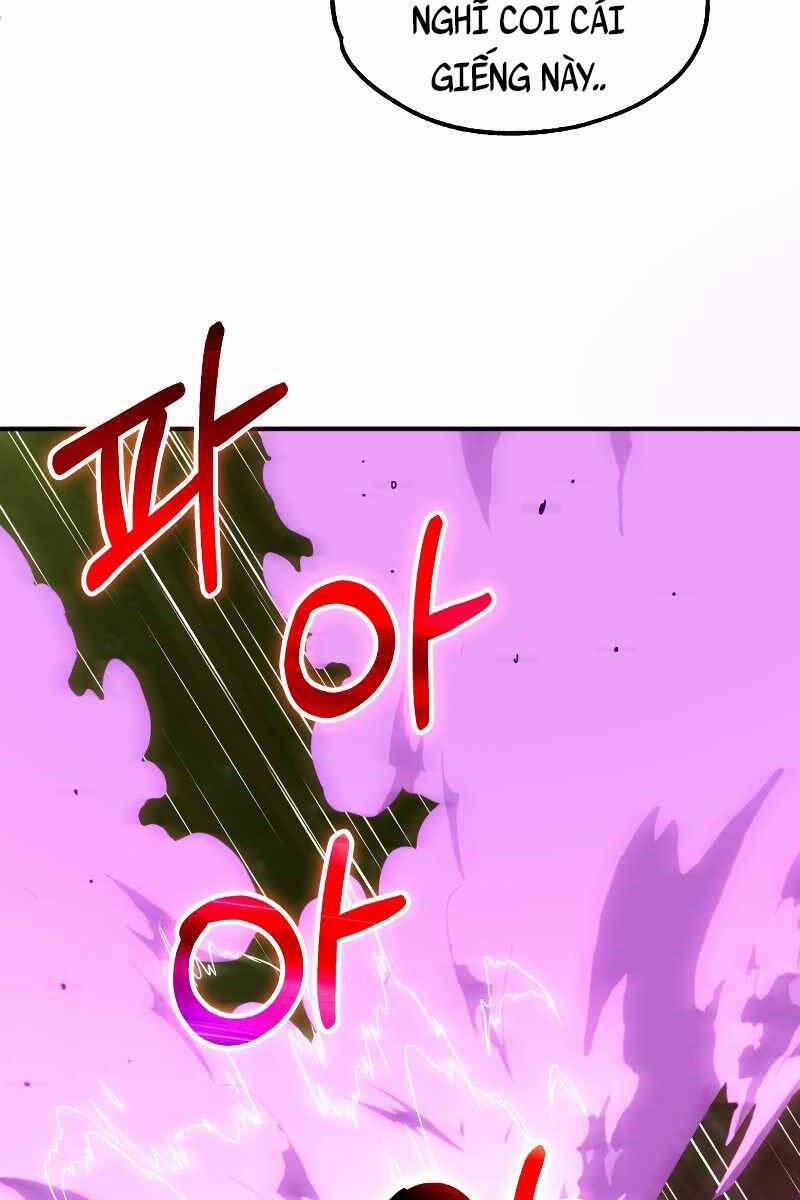 Con Trai Út Của Đại Pháp Sư Lừng Danh 40 trang 50