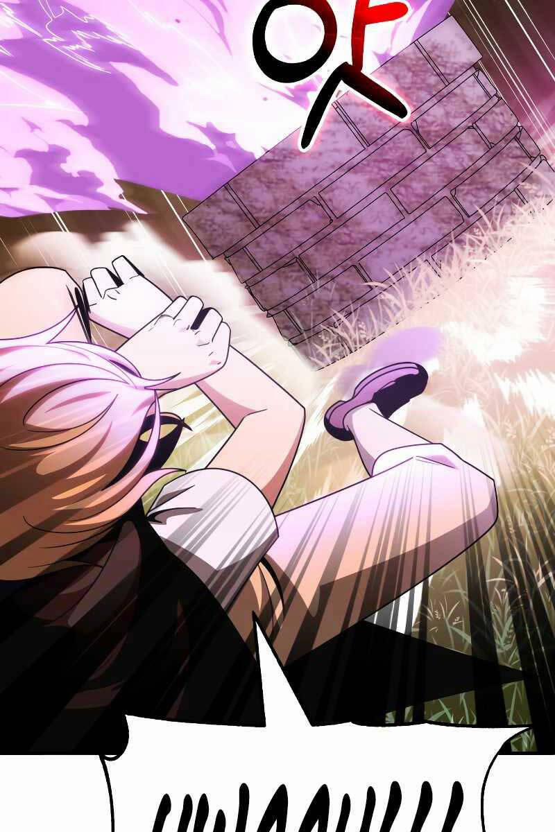 Con Trai Út Của Đại Pháp Sư Lừng Danh 40 trang 51