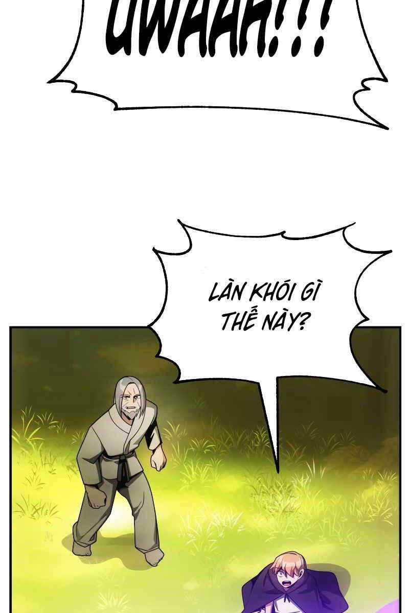 Con Trai Út Của Đại Pháp Sư Lừng Danh 40 trang 52
