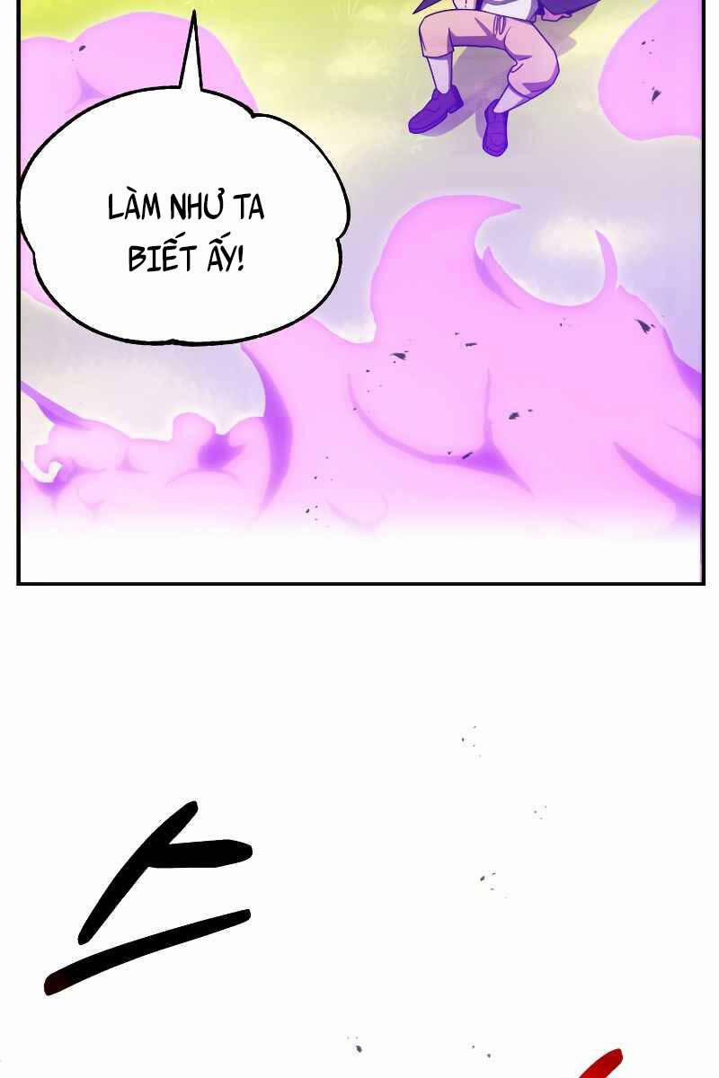 Con Trai Út Của Đại Pháp Sư Lừng Danh 40 trang 53