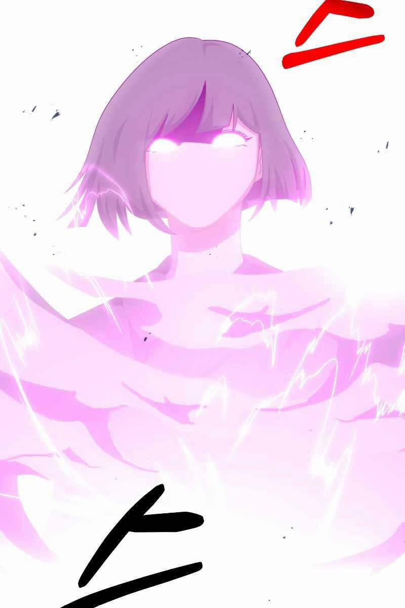 Con Trai Út Của Đại Pháp Sư Lừng Danh 40 trang 54