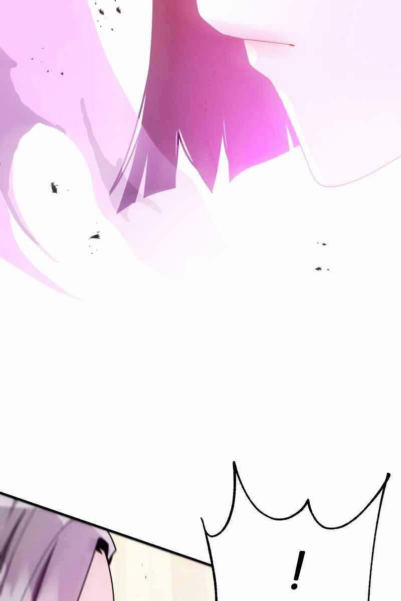 Con Trai Út Của Đại Pháp Sư Lừng Danh 40 trang 56