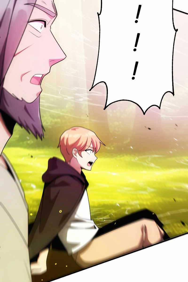 Con Trai Út Của Đại Pháp Sư Lừng Danh 40 trang 57