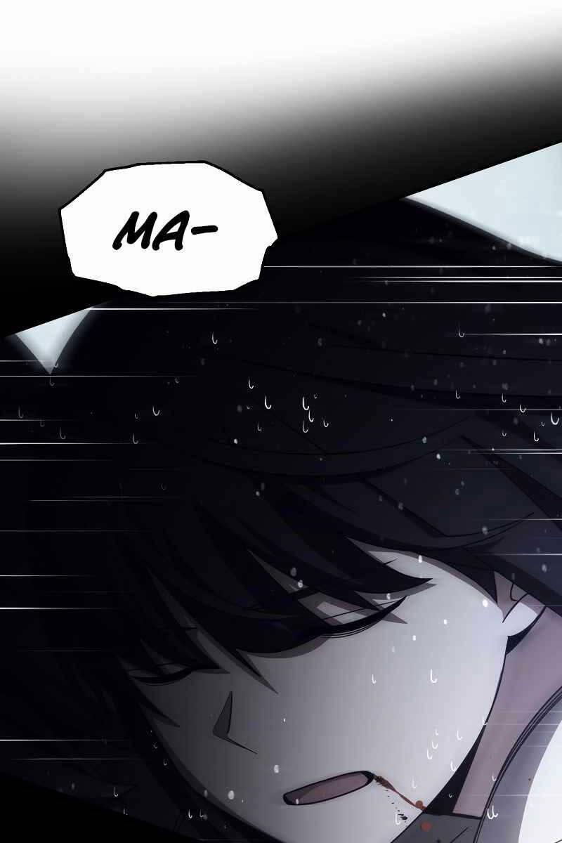 Con Trai Út Của Đại Pháp Sư Lừng Danh 40 trang 59