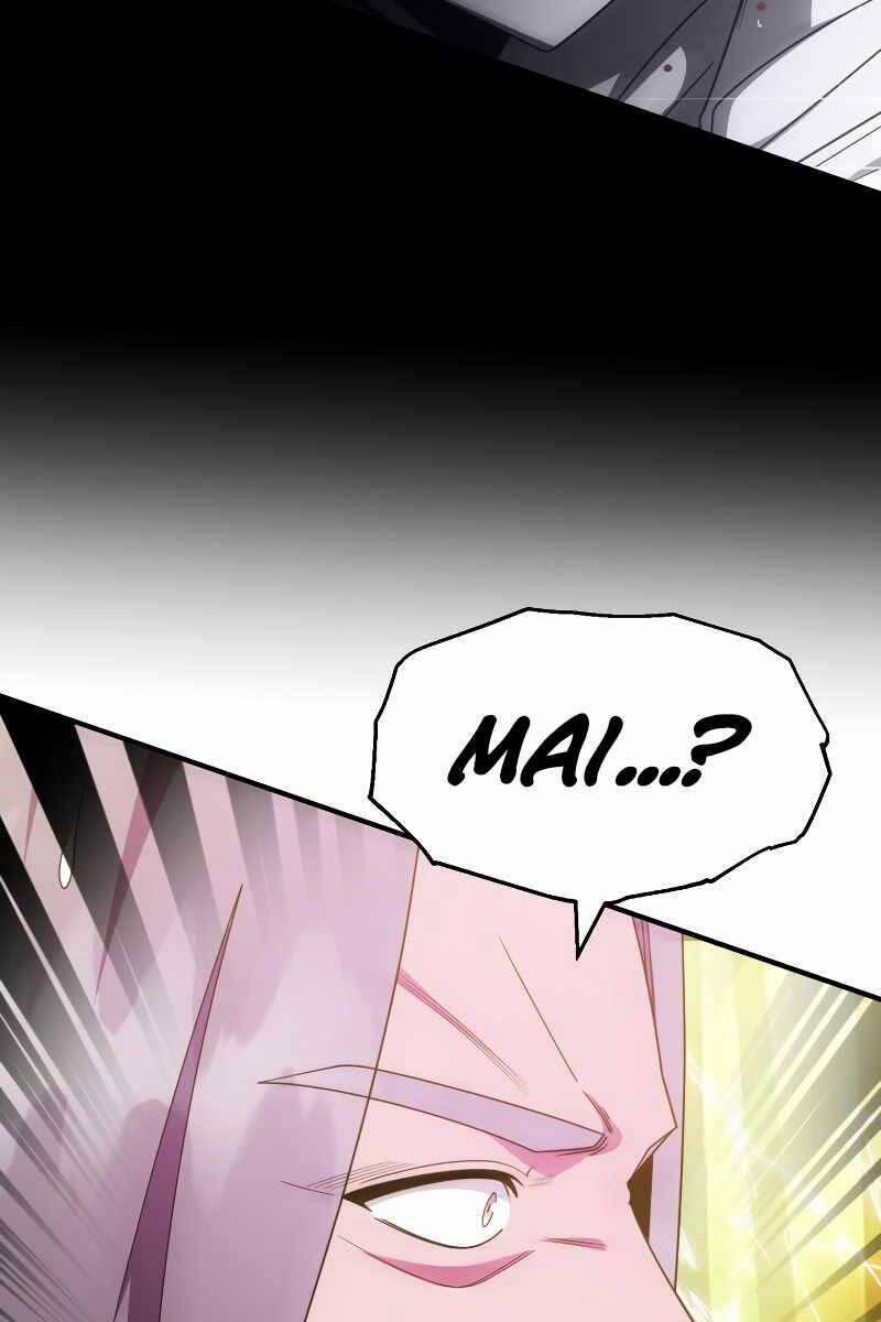 Con Trai Út Của Đại Pháp Sư Lừng Danh 40 trang 60