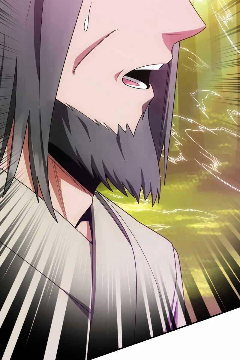 Con Trai Út Của Đại Pháp Sư Lừng Danh 40 trang 61