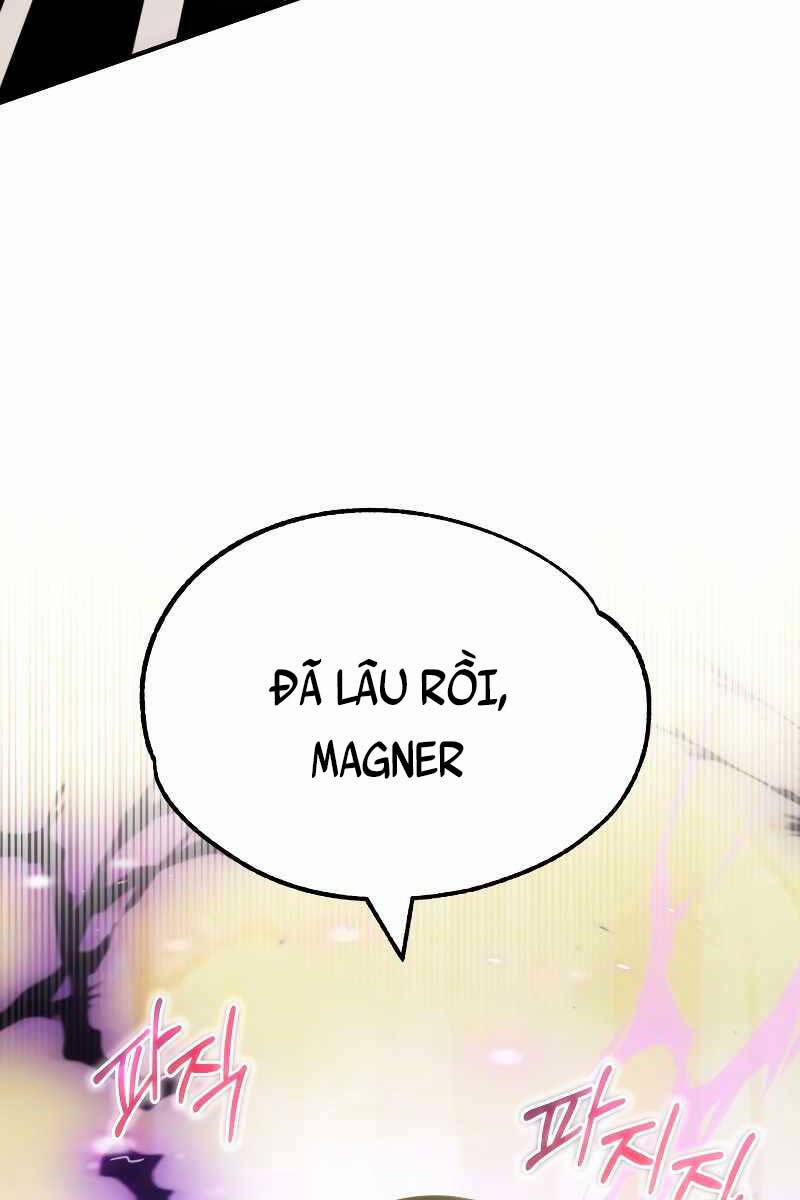 Con Trai Út Của Đại Pháp Sư Lừng Danh 40 trang 62