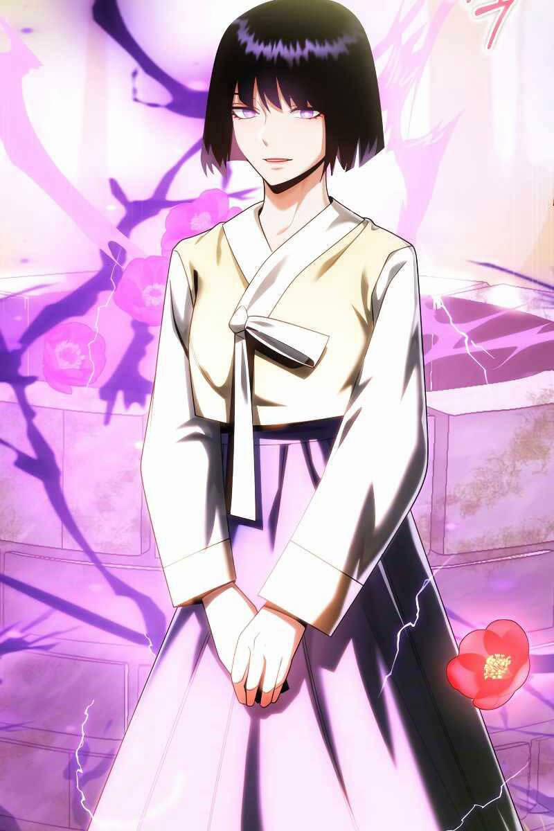 Con Trai Út Của Đại Pháp Sư Lừng Danh 40 trang 63