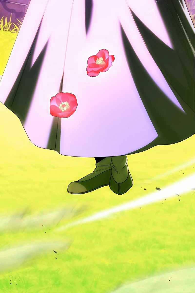 Con Trai Út Của Đại Pháp Sư Lừng Danh 40 trang 64