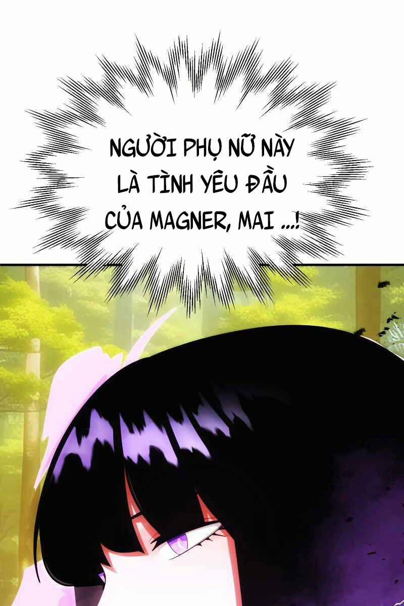 Con Trai Út Của Đại Pháp Sư Lừng Danh 40 trang 67