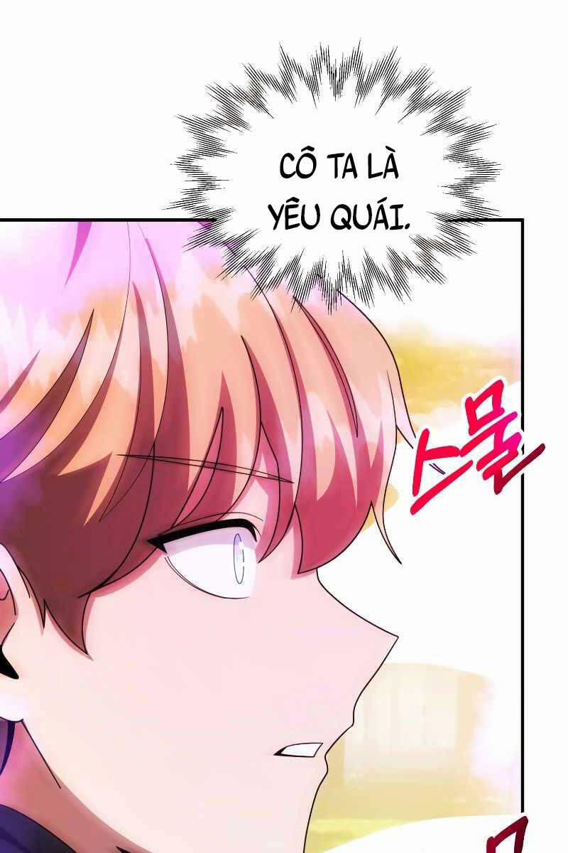 Con Trai Út Của Đại Pháp Sư Lừng Danh 40 trang 69